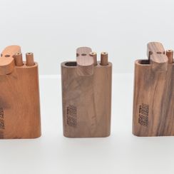 https://nyvapeshop.com/img/244/244/fit/d/o/double-barrel-dugout-pipes-made-in-usa.jpg