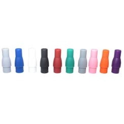 AGO Vaporizer Mouthpiece Replacements - Multi-Packs