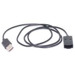 Juul Charger - Long USB Cable