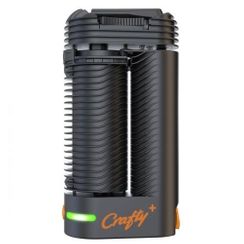 Crafty Plus by Storz and Bickel