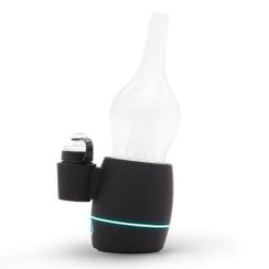 KandyPens Oura Electric Dab Rig