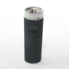 Micro Vape Pen Battery