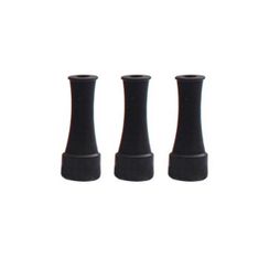 Vape Mouthpiece Tip Covers