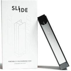 JUUL Slide Charger 