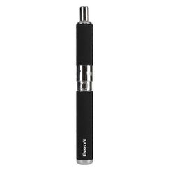 Yocan Evolve D Dry Herb Pen