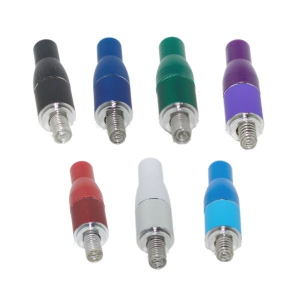 AGO G5 Vape Pen Mouthpiece Set - NYVapeShop