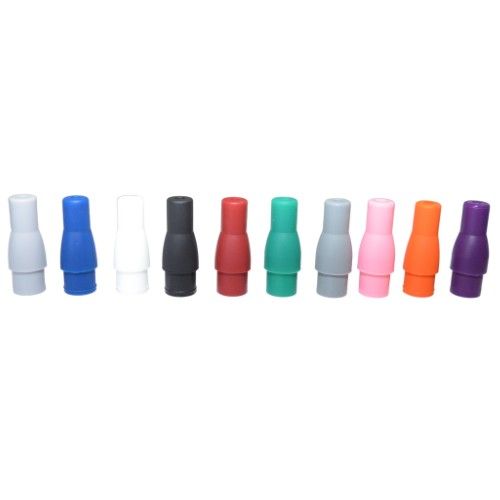 Dab Tools and Accessories for Wax - NYVapeShop