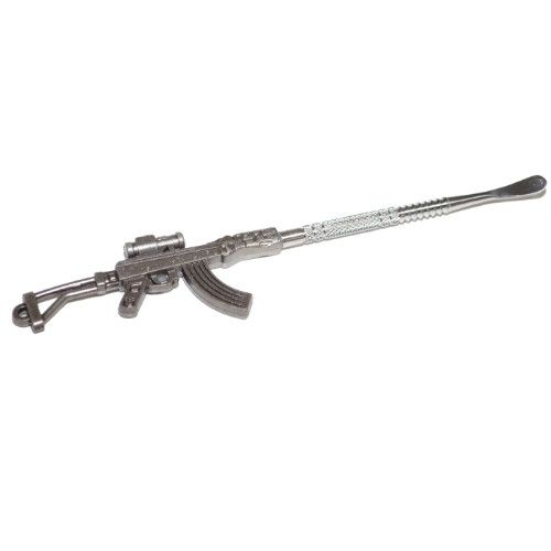 AK-47 Dab Tool - NYVapeShop