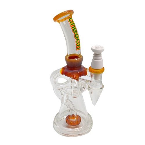 Dab Rigs and Accessories for Sale -- Top Selections - NYVapeShop