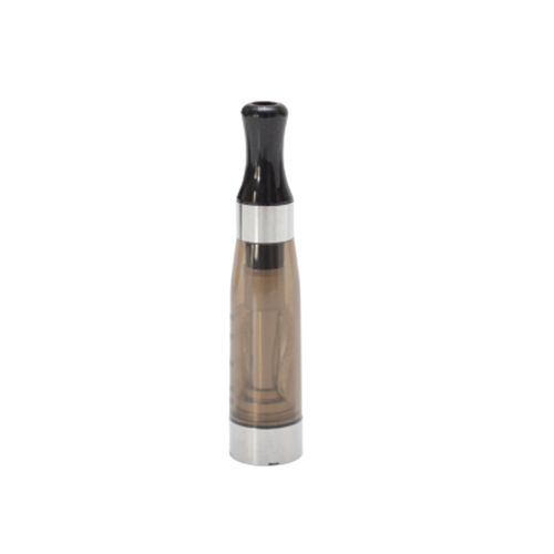 Universal Clearomizer Vape Tanks