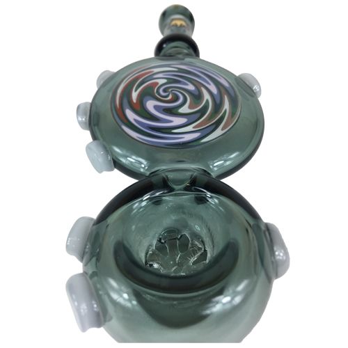 Glass Screens for Bowls Pipes - NYVapeShop