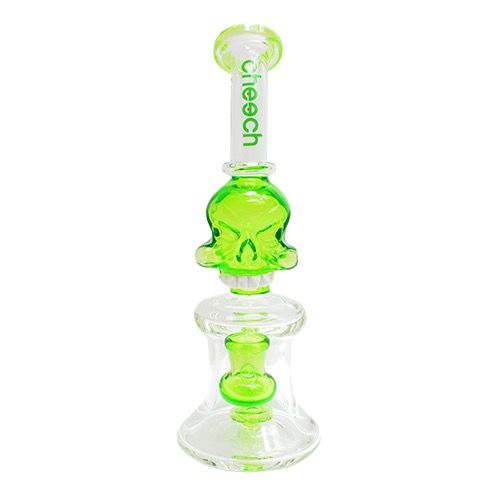 Cool Dab Containers with Wax Tool - NYVapeShop