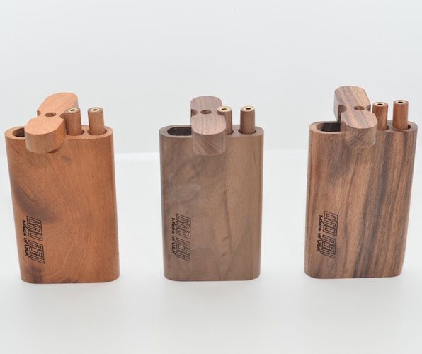 https://nyvapeshop.com/img/600/744/resize/d/o/double-barrel-dugout-pipes-made-in-usa.jpg