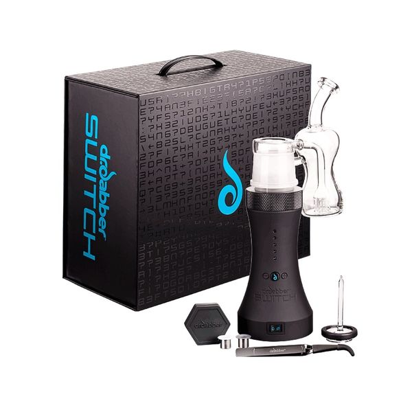 Dr. Dabber Switch Electric Dab Rig sale - NYVapeShop