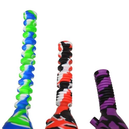 https://nyvapeshop.com/img/600/744/resize/e/x/extendable_silicone_bongs.jpg