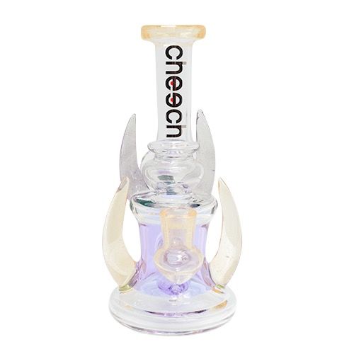 Pokemon Dabber Tools and Containers - NYVapeShop