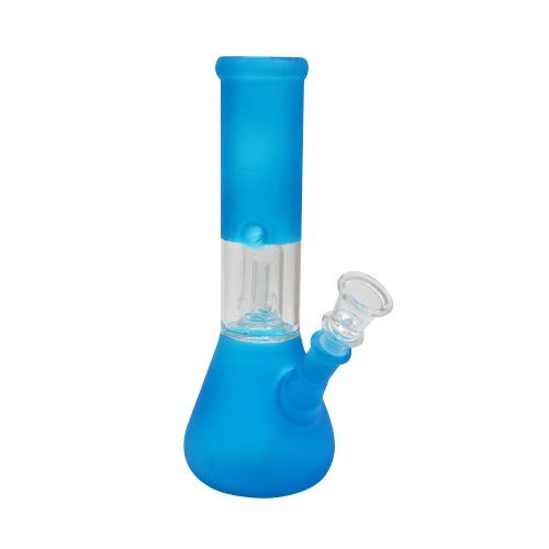 https://nyvapeshop.com/img/600/744/resize/g/l/glass-percolator-bong-with-ice-catcher-blue-color.jpg