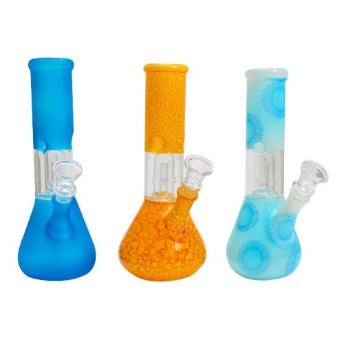 https://nyvapeshop.com/img/600/744/resize/g/l/glass-percolator-bongs-with-ice-catchers.jpg