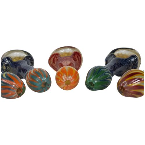 https://nyvapeshop.com/img/600/744/resize/h/o/honeycomb-glass-pipes-hand-blwon-usa-2.jpg