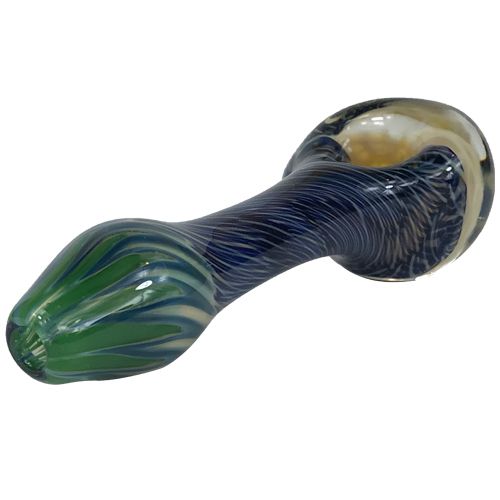 https://nyvapeshop.com/img/600/744/resize/h/o/honeycomb-glass-pipes-hand-blwon-usa-option-e_2.jpg