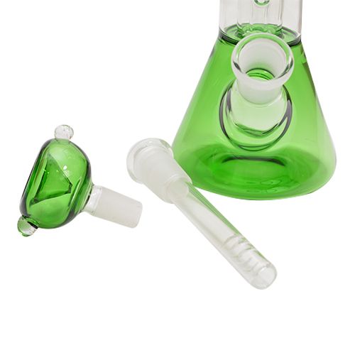 https://nyvapeshop.com/img/600/744/resize/i/c/ice-catcher-bong-with-percolator-downstem-bong-bowl.jpg