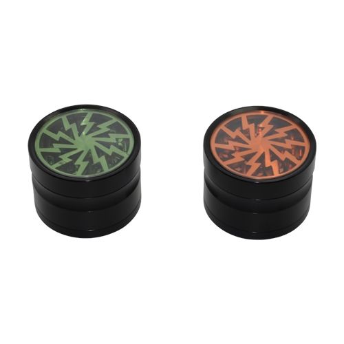 https://nyvapeshop.com/img/600/744/resize/l/i/lightning-metal-herb-grinder.jpg