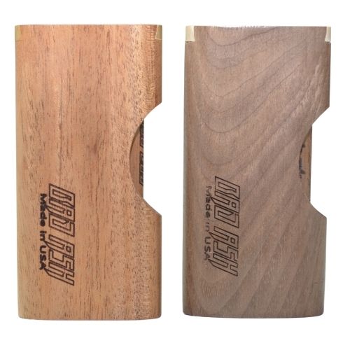 https://nyvapeshop.com/img/600/744/resize/l/o/lock-top-bad-ash-dugout-pipes.jpg