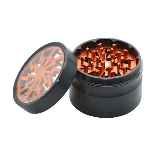 https://nyvapeshop.com/img/600/744/resize/m/e/metal-herb-grinder-lightning-blades.jpg