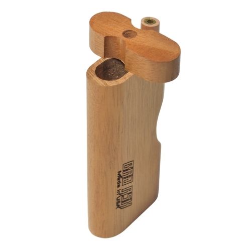 https://nyvapeshop.com/img/600/744/resize/o/p/opened-wood-bad-ash-dugout-pipe.jpg