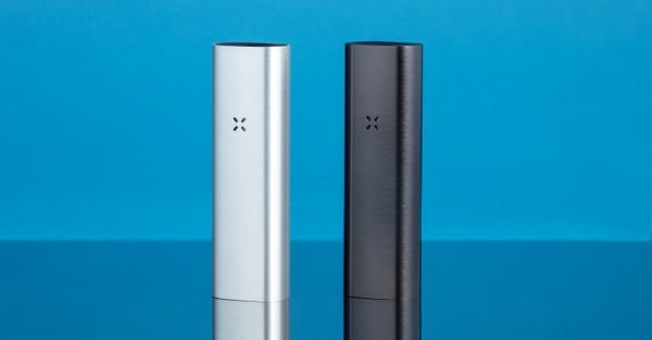 How to Use a PAX Plus Vaporizer: Premium Guide - NYVapeShop
