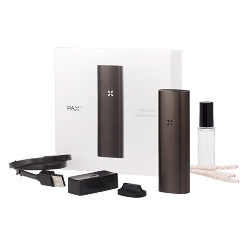 PAX 2 Dry Herb Vaporizer for sale - NYVapeShop