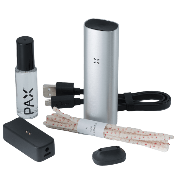 PAX 2 Dry Herb Vaporizer for sale - NYVapeShop
