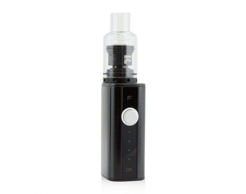 Pulsar APX Wax Vaporizer - NYVapeShop