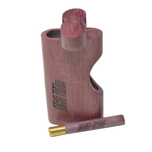 https://nyvapeshop.com/img/600/744/resize/p/u/purple-bad-ash-dugout-pipe-with-one-hitter.jpg