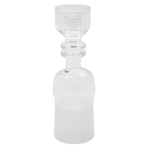 Quartz Dab Nail Female