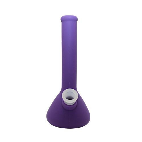 Silicone Beaker Bong - NYVapeShop