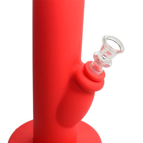 Small Glass Bong Bowl - NYVapeShop