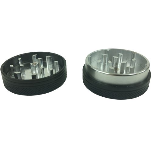 Sharpstone Vibrating Grinder - NYVapeShop