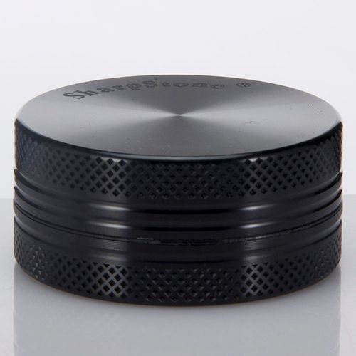 Herb Grinder with razor teeth - NYVapeShop