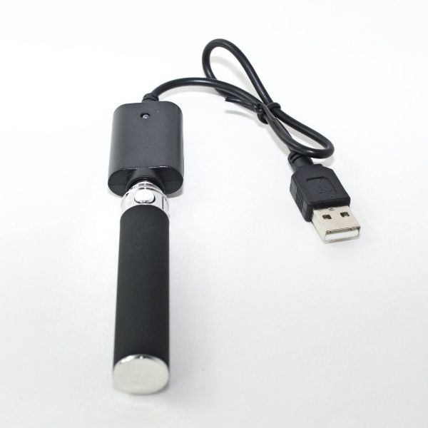 Trivial mm Angreb Snoop Dogg G Pen Battery & Charger - NYVapeShop