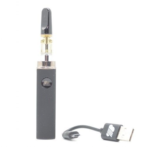 Oil Vapes, Vape Cartridges & Batteries