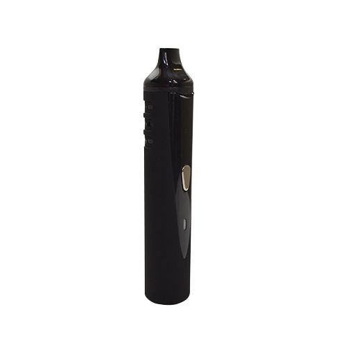 Vaporizers for Dry Herb, Wax & E-liquid I The Kind Pen