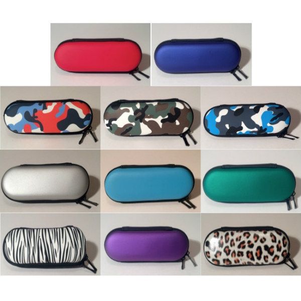 Vape Pen Carrying Case for Protection - NYVapeShop