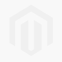 Ny Vape Shop Best Online Store For Vapes Glass Pipes More