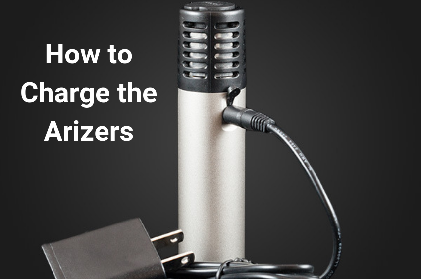 how-to-charge-an-arizer