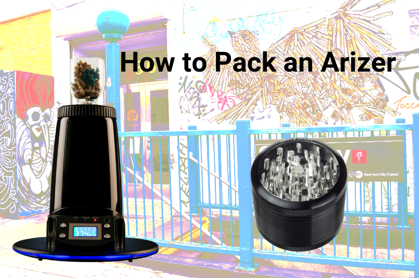 how-to-pack-an-arizer