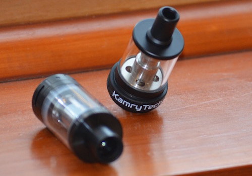 Benefits Of Using 510 thread Atomizers 510-thread-atomizers-on-window