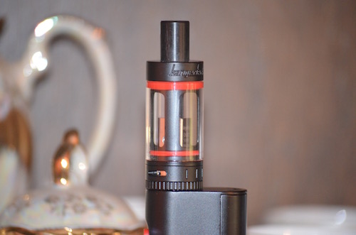 E-Liquid & Oil Atomizer List kamrytech-oil-e-juice-atomizer