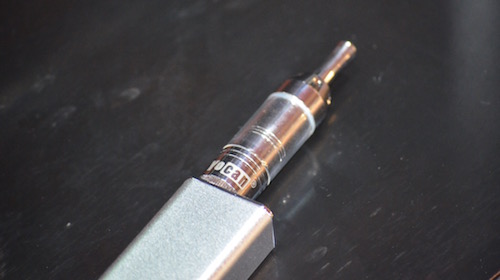 yocan-serum-94f-wax-atomizer