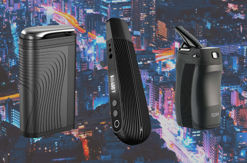 boundless-vaporizers